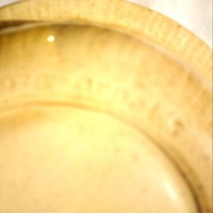 Vintage mushroom collection